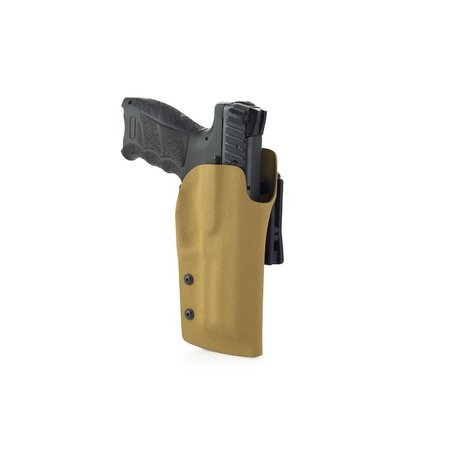 UKH OWB Holster