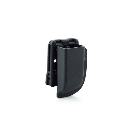 UKH Pistol Mag Pouch
