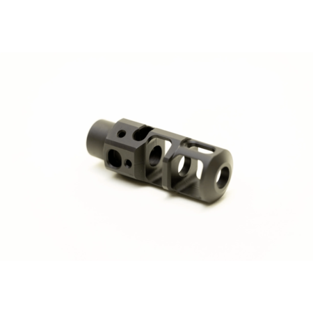 UNRIVALED TECHNOLOGIES Siege Brake 9mm