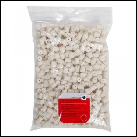 3GUN.PL VFG Rifle Cleaners Bag