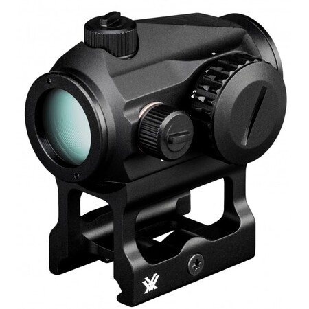 VORTEX Vortex Crossfire Red Dot