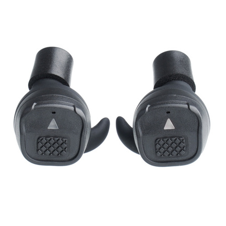 EARMORE M20T - Bluetooth