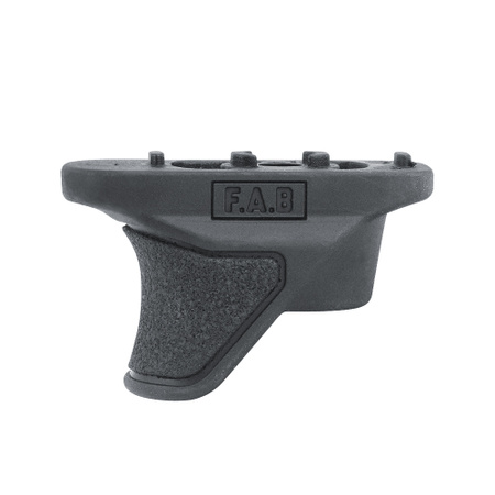 FAB VTS-M Versatile Tactical M-LOK - FX-VTSMB