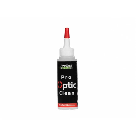 ProTech Pro Optic 100ml