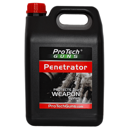 PROTECH Penetrator 5l