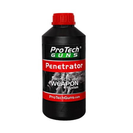 PROTECH Penetrator 1l