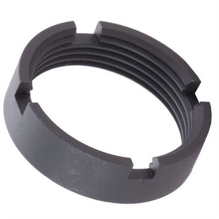 Daniel Defense AR15 Castle Nut