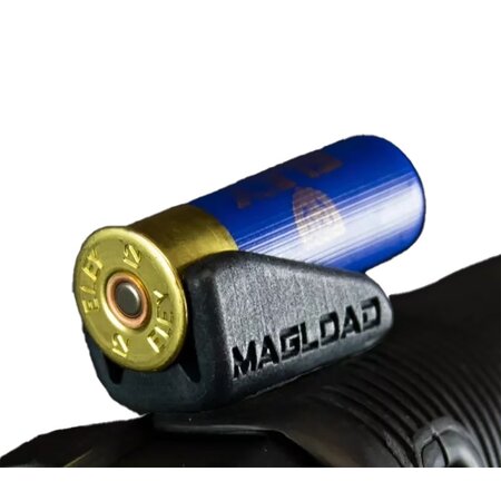 MAGLOAD Shot Saver