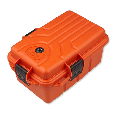 MTM Dry Box S1074