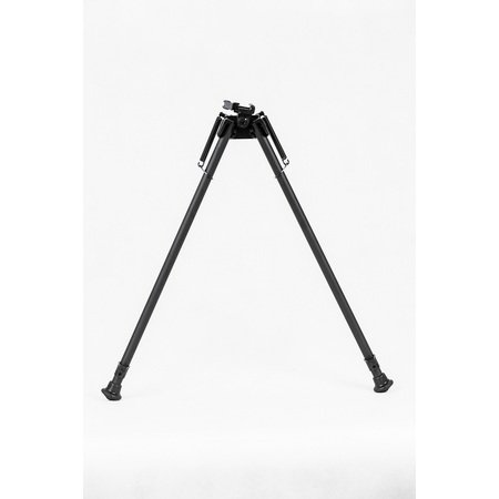 Nord Arms Large Bipod 48.5-87 cm