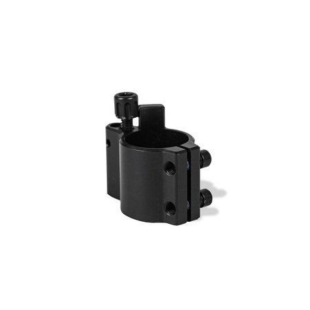 Nord Arms Front Click Adjustable Gas Block