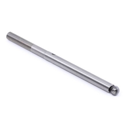 Armanov Antifriction Camming Pin for Dillon XL750