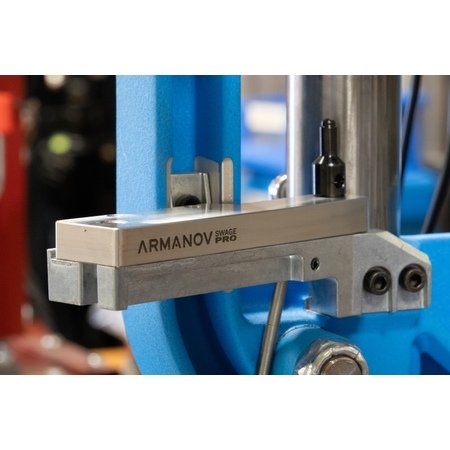 Armanov Armanov Swage PRO for Dillon XL750