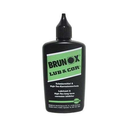 BRUNOX Lub&Cor Liquid
