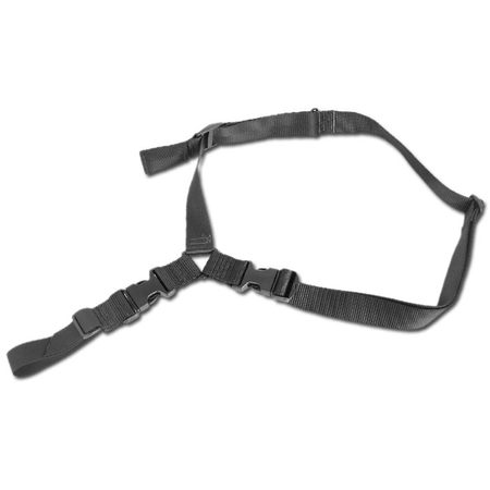 CONDOR Quick One Point Sling