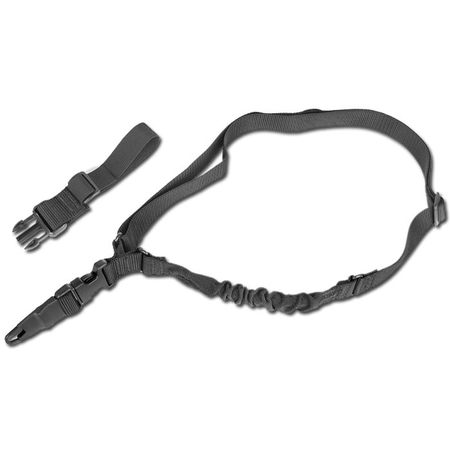 CONDOR VIPER Single Bungee 1-Point Sling