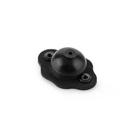 Höppner & Schumann Speedmag 3D Adaptor