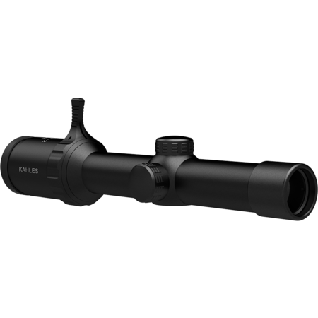 KAHLES K18i-2 1-8x24