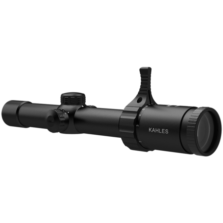 KAHLES K18i 1-8x24