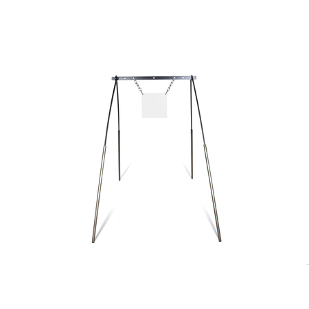 MTS Scaffold Kit