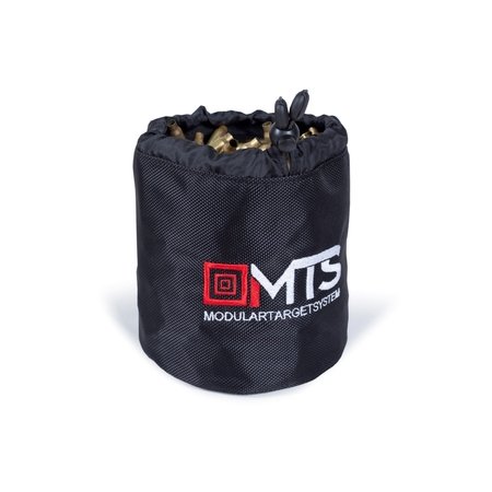 MTS Brass Bag