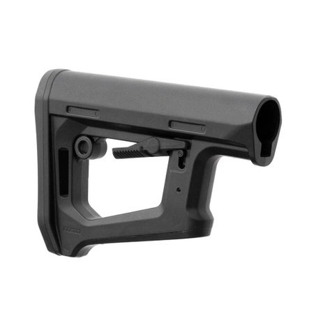 Magpul DT-PR Stock