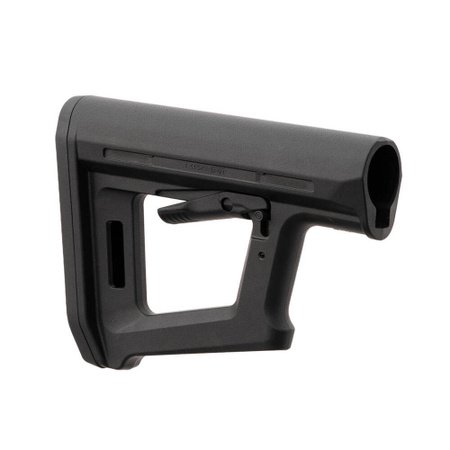 MAGPUL MOE PR Stock