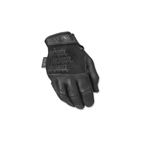 MECHANIX Recon Tactical Shooting Glove