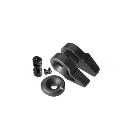 Strike Industries Strike Flip Switch
