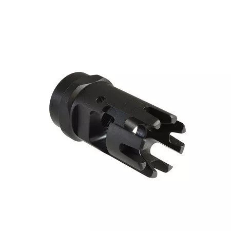 Strike Industries Checkmate Comp 223