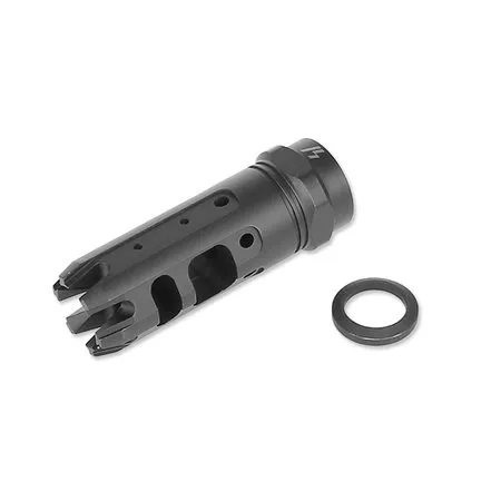 Strike Industries King Comp .223