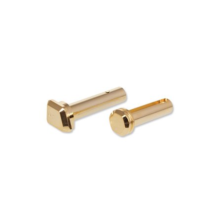 Strike Industries Extended Pivot / Takedown Pins