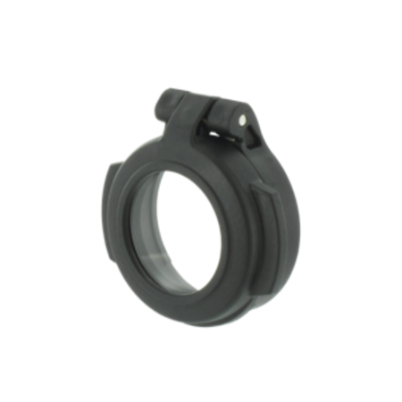 AIMPOINT Micro Flip-Up Lens Cover Set