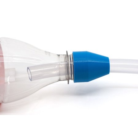 Armanov Bottle Adapter for Spent Primers