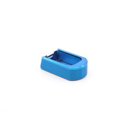 Armanov Magazine Base Pad forSig Sauer P226, X-Five, LDC M