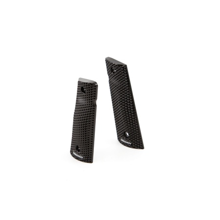 ARMANOV Spidergo Grip 1911