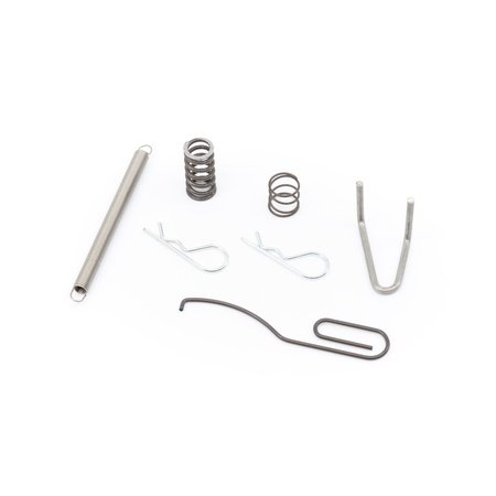 Armanov Spring Kit for Dillon RL550