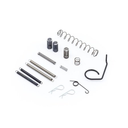 Armanov Spring Kit for Dilln XL750