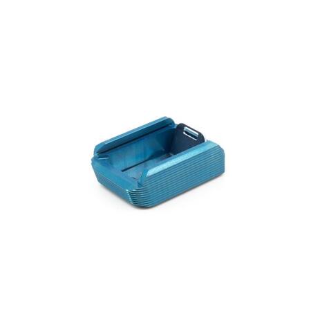 ARMANOV Magazine Base Pad for HK SFP9 P30 Speed Line