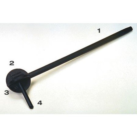 ARREDONDO Squib Rod