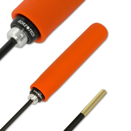 Boretech Proof Positive Bore Stix .22