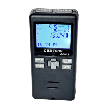 CED 7000 Gen2