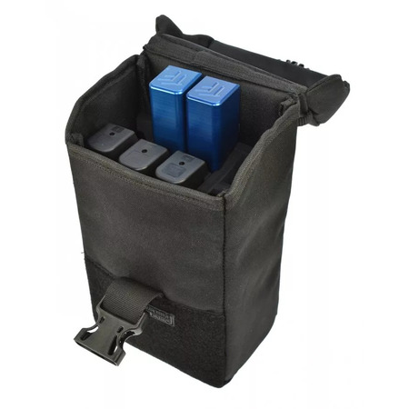 CED PCC Magazine MOLLE Case