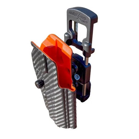 DAA Sig P211-GTO Holster Max Hanger