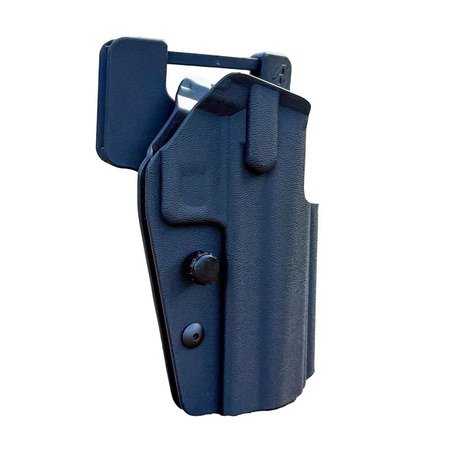 DAA Sig P211-GTO Holster IDPA Hanger