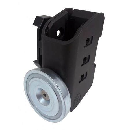 DAA Alpha-XiP Pouch with Magnet