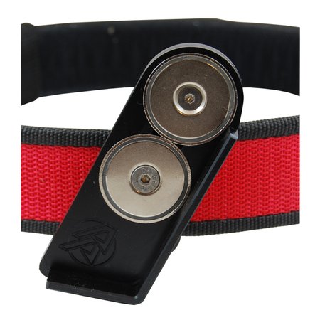DAA Deluxe Mag Pouch