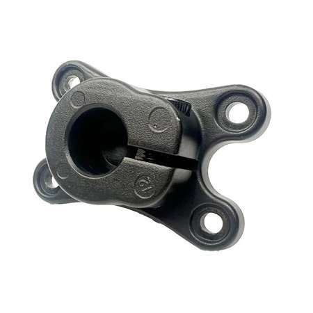 DAA Direct Belt Mount Pouch Hanger