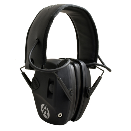 DAA Electronic Hearing Protection EHP27