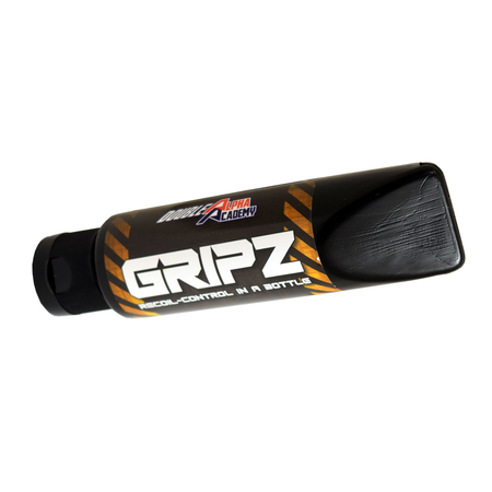 DAA GRIPZ